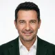 Dobos Csaba
