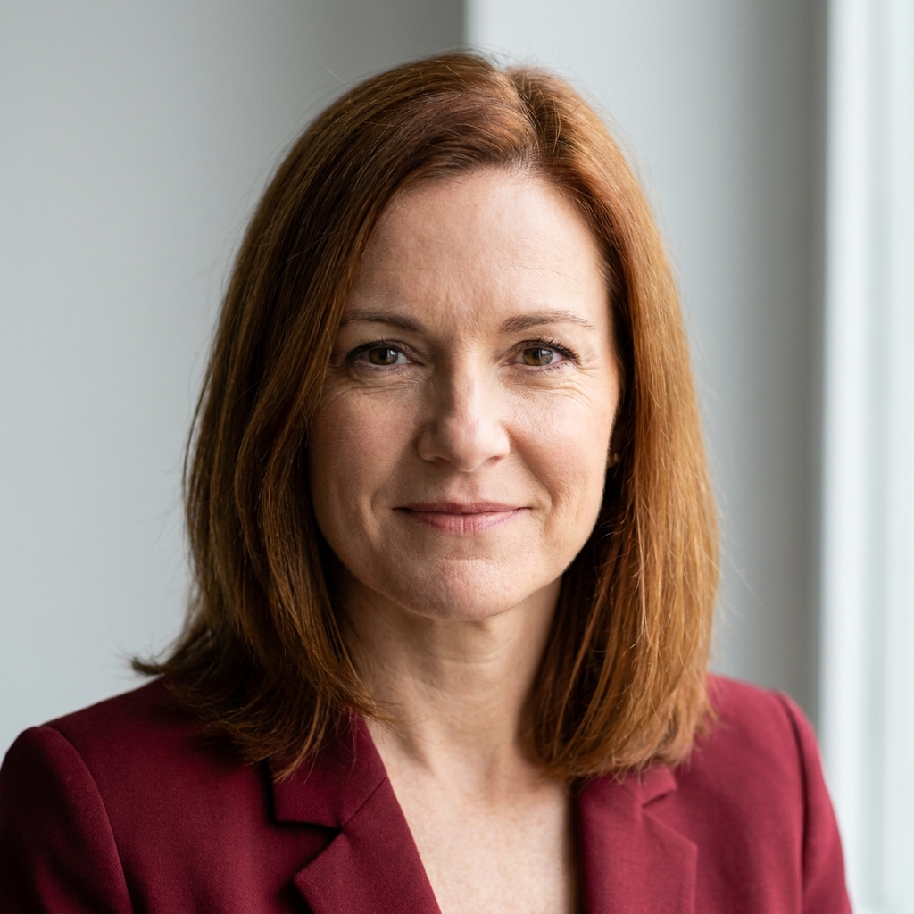 Fehér Lilla